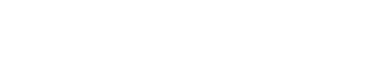 Gabriel